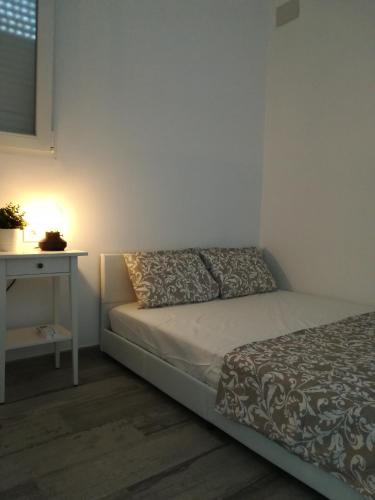 Apartamento La Zarzuela