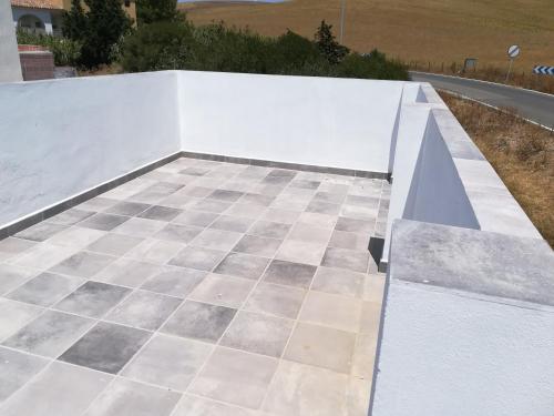 Apartamento La Zarzuela