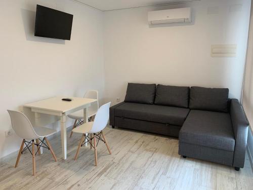Apartamento Ducal 1ª linea C3 B5 - image 6