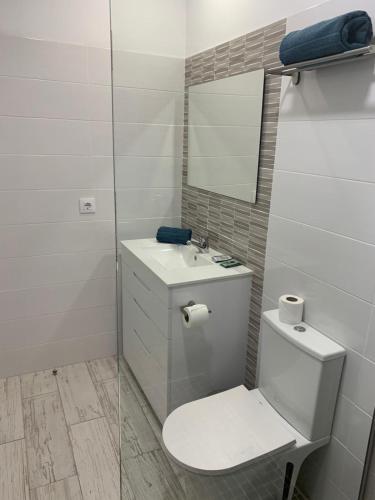 Apartamento Ducal 1ª linea C3 B5 - image 2