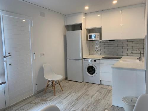 Apartamento Ducal 1ª linea C3 B5 - image 13
