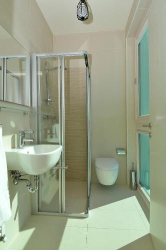 Hotel San Giuliano - main image