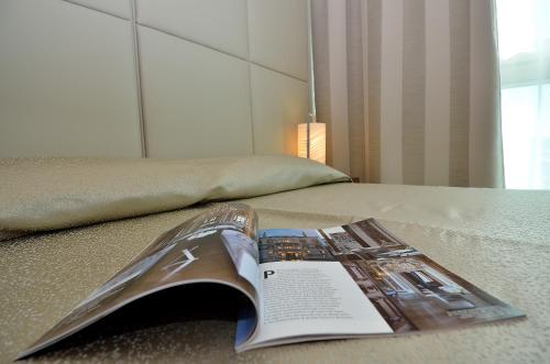 Hotel San Giuliano - image 12
