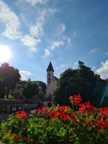 Hotel Trudnerhof im Naturpark Trudnerhorn