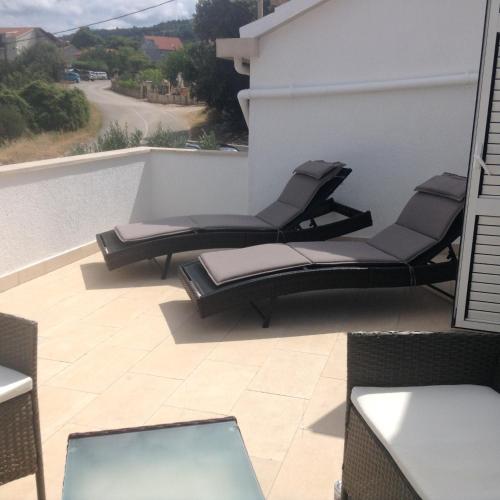 Villa Tamara,3 heated Pools, Entire Villa for sole use