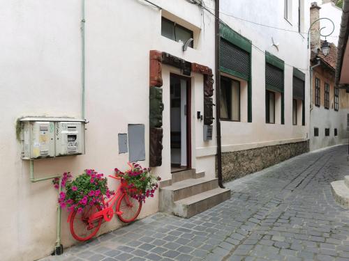 SECRET boutique Hostel - main image