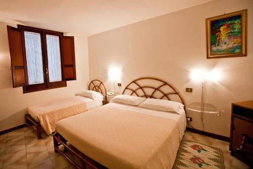 Hotel Moderno - image 12