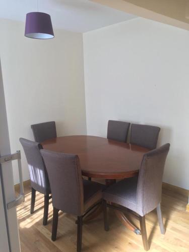 Single Room G1 (Sandycroft Guest House), Londýn (fotografie 4)