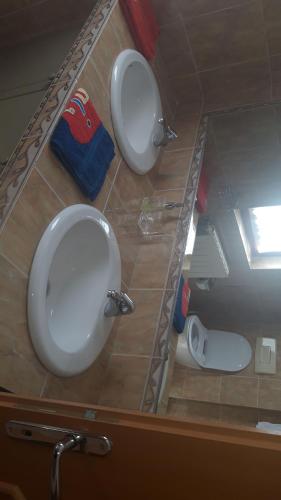  Apartments Residence by Tourist in Poreč