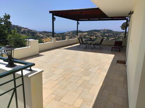 Villa Vera - image 7