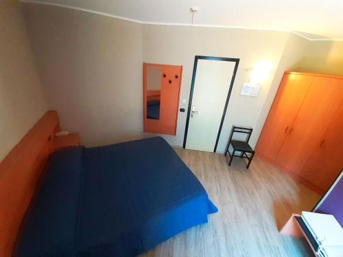 Hotel Antonella - image 6