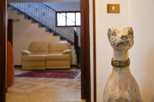 Hotel Moderno - image 2