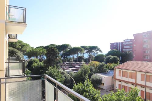 Cimarosa 5 - Apartment - Follonica