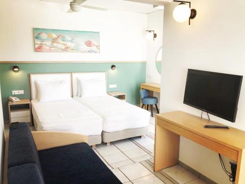 Hotel Pal Beach