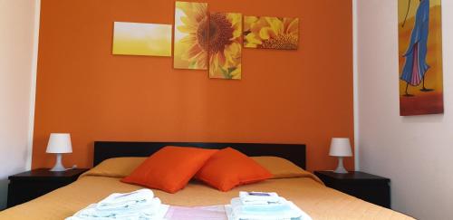 Domina Romae B&B - image 3
