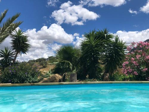 Cortijo Dos Santos Cortijo Dos Santos