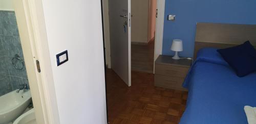 Domina Romae B&B - image 13