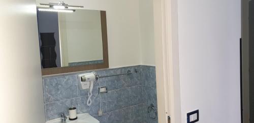 Domina Romae B&B - image 8