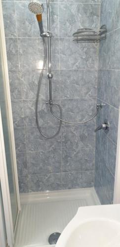 Domina Romae B&B, Rom (Foto 10)