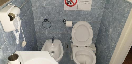 Domina Romae B&B - image 14