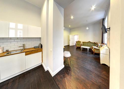 Apartament Bankiera - image 8
