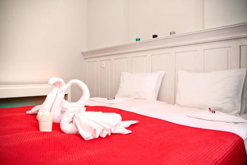 Apartament Bankiera - image 3