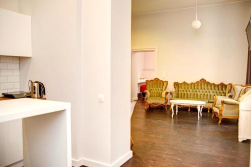 Apartament Bankiera - image 6