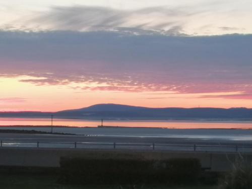 Balmoral, Morecambe (fotografie 10)