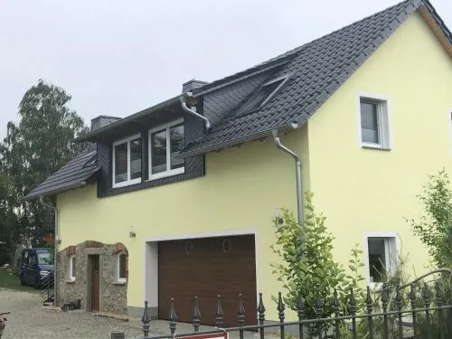 Ferienwohnung „Zum Leuchtturm“ in Großdubrau, Deutschland