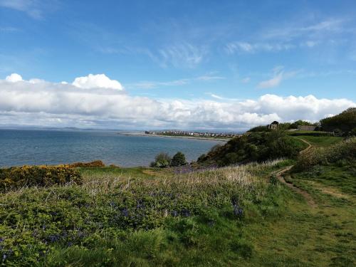 Balmoral, Morecambe (fotografie 9)