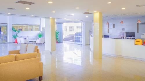 Hotel Floresta - image 8