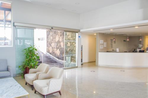Hotel Floresta - image 3