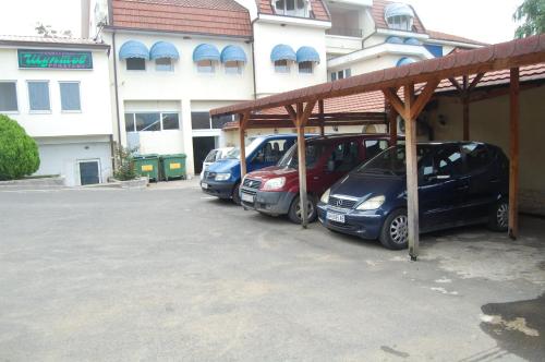 RI-VAL, Valandovo (foto 3)