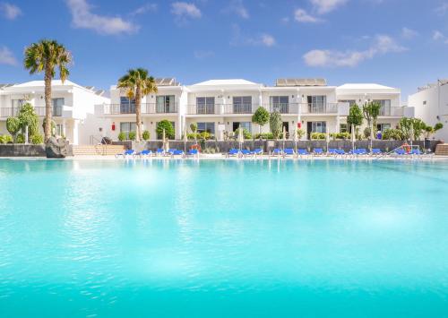 Photo Hotel Floresta