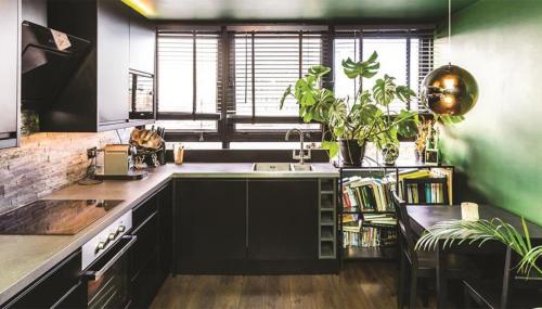 Unique And Cosy Flat Near Battersea Park, Pimlico, London