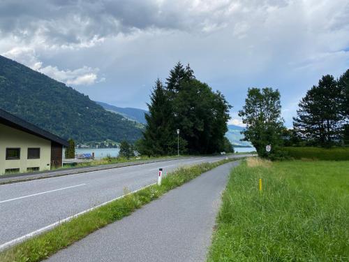 Sport ja tegevused, Ossiach Apartment 2 in Heiligen Gestade