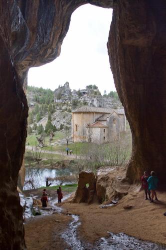 El nido del Mirlo - image 8