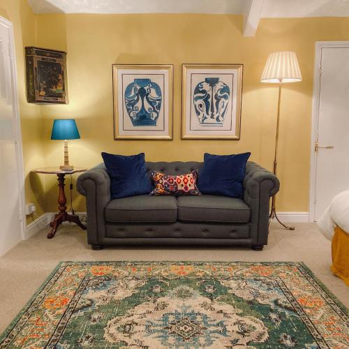 Grove House - image 9