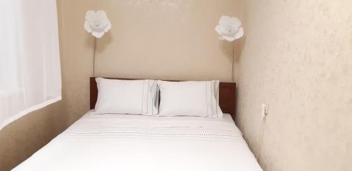 Apartament Odessa centr on Ekaterininskaya 24