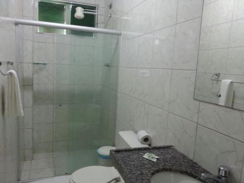 Family Room image 6