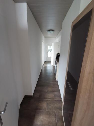 Stāva plāns, Ferienwohnung Solebad in Gmund