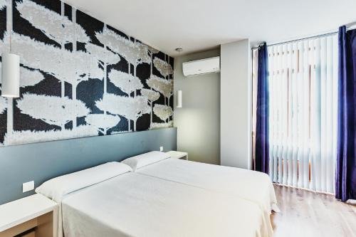 Villa Arce Hotel - image 13