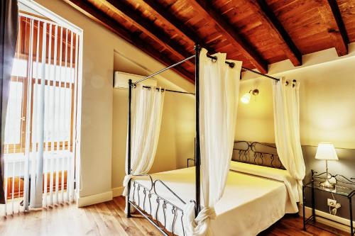 Villa Arce Hotel - image 3