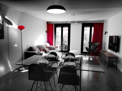  C&C Herrerías in Tudela