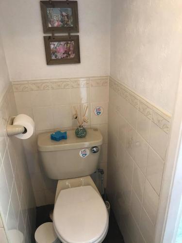 Doriam Guest House - image 4