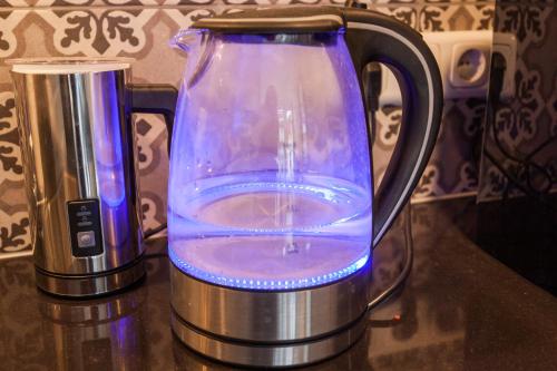  Lutje Kerklaan in Groningen