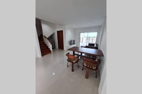 YYK Homestay ( YYK Homestay )