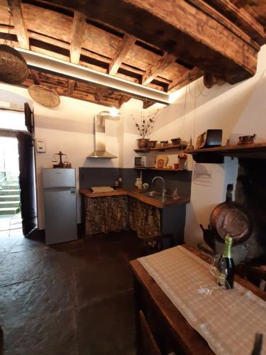 Antica Calvasino 4