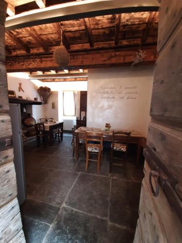 Antica Calvasino - Vezio