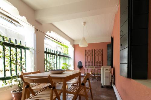 Veneziacentopercento Campaniel Apartment - image 8